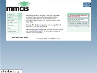 mmcis.com