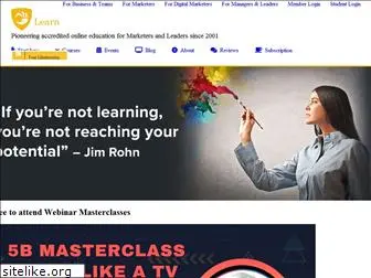 mmclearning.com