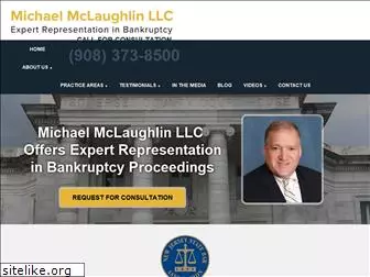 mmcllaw.com