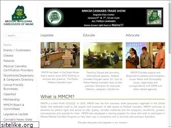 mmcm-online.org