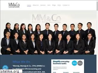 mmco.com.ph