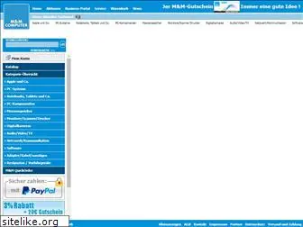 mmcomputer.de