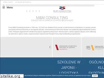 mmconsulting.waw.pl
