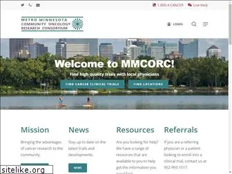 mmcorc.org