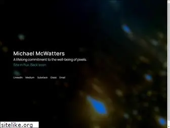 mmcwatters.com