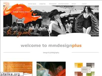 mmdesignplus.com