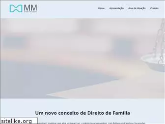 mmdireitodefamilia.com.br