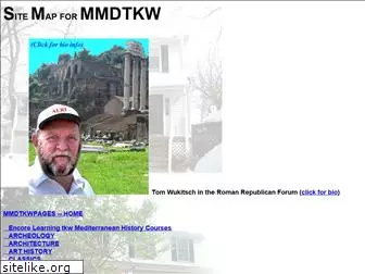 mmdtkw.org