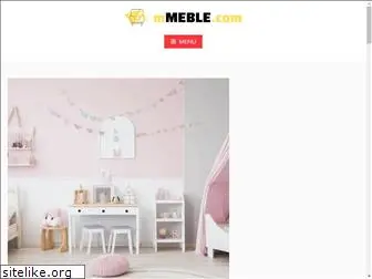 mmeble.com.pl