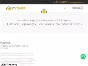 mmedia.com.br