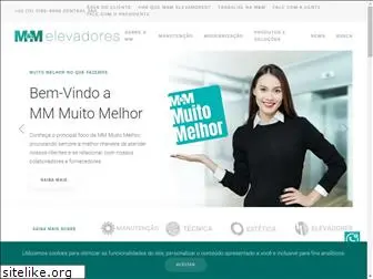 mmelevadores.com.br