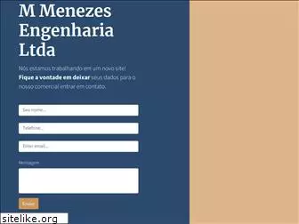 mmenezes.com.br