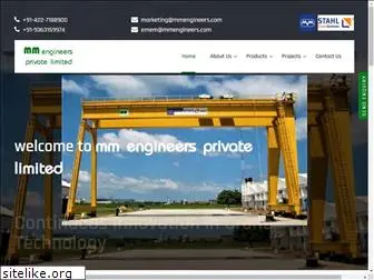 mmengineers.com