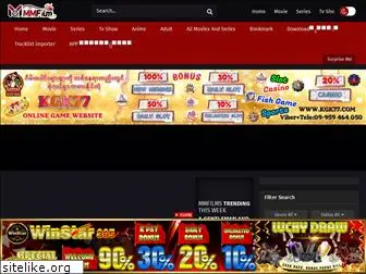 mmfilm.org thumbnail