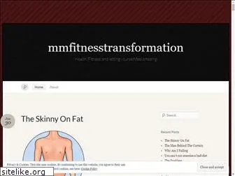mmfitnesstransformation.files.wordpress.com