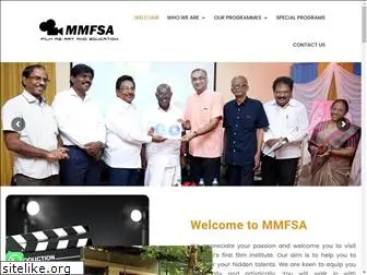 mmfsa.org