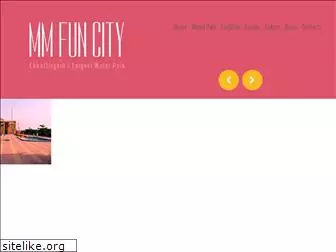 mmfuncity.com