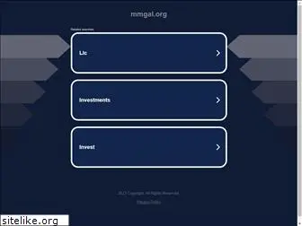 mmgal.org