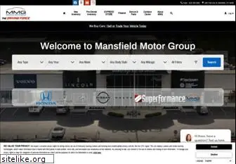 mmgauto.com