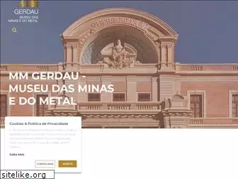 mmgerdau.org.br