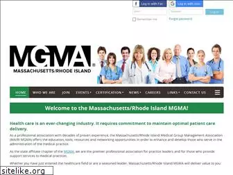 mmgma.com