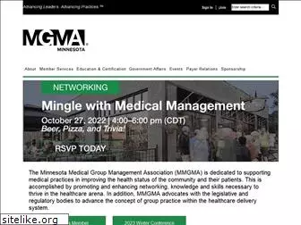 mmgma.org