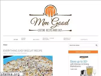 mmgood.com