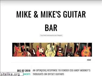 mmguitarbar.wordpress.com