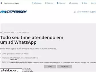 mmhospedagem.com.br