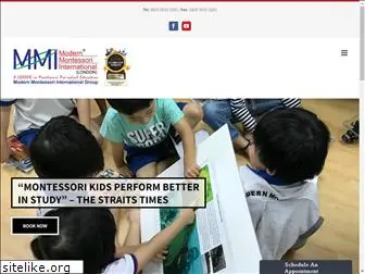 mmi-malaysia.com