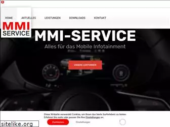 mmi-service.de