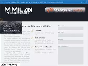 mmilan.com.br