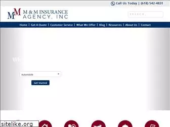 mminsurance.org