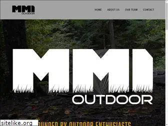 mmioutdoor.net