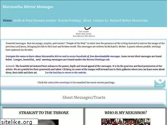 mmirror.net