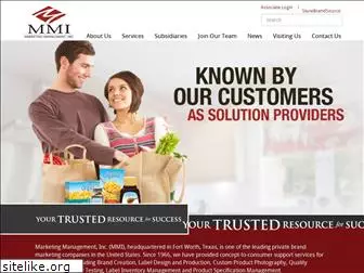 mmistorebrands.com