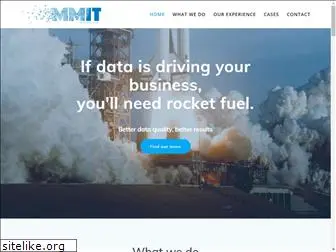 mmit.com