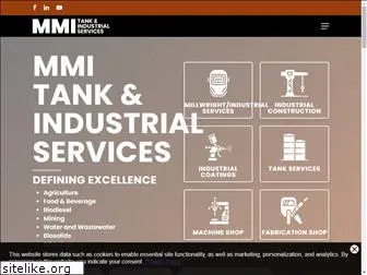 www.mmitank.com