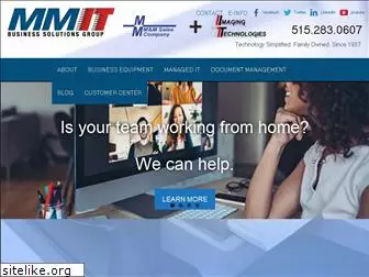 mmitiowa.com