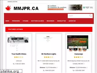 mmjpr.ca