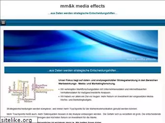 mmk-media-effects.de