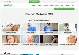 mml.com.pl
