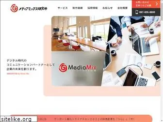 mmlab.co.jp