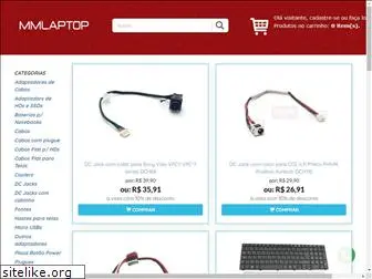 mmlaptop.com.br