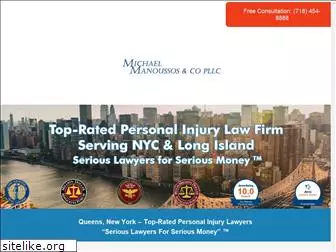 mmlaw-pllc.com