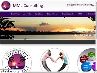 mmlconsulting.ca