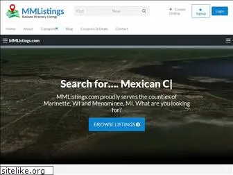 mmlistings.com