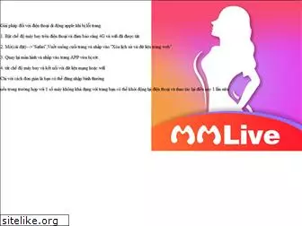 mmlive1.com