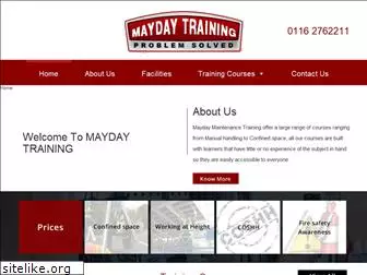 mmltraining.com