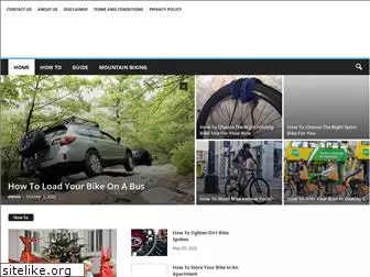 mmm-bikes.com